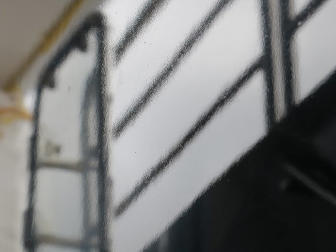 If you don’t know your destination... CCS Coating Consultants for