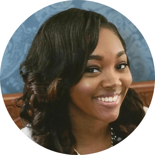 USNA Class of 83 Ride Across USA CC Taylor Foundation