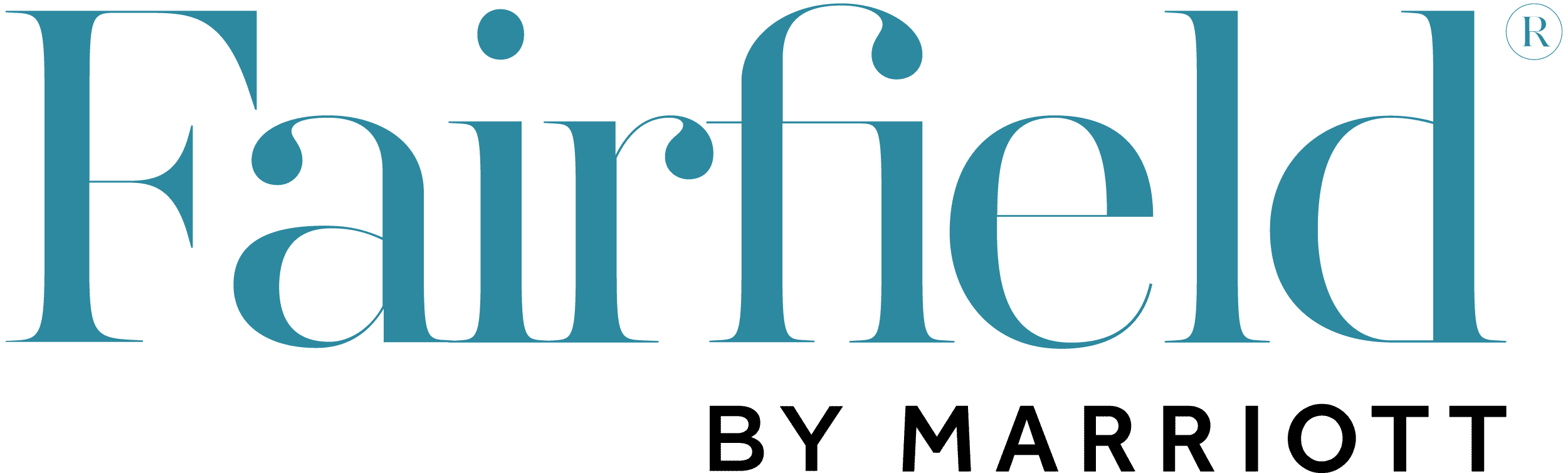 NIAGARA FALLS CHALLENGE 1 2022 CCT Hockey Youth and Adult Hockey Tournaments in BC, Ontario