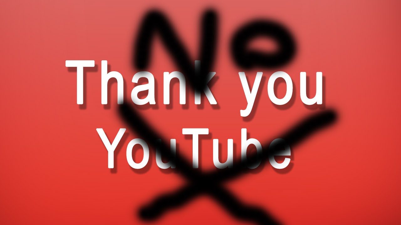Why Doesn't YouTube Explain Anything?! Closed Captions by CCTubes