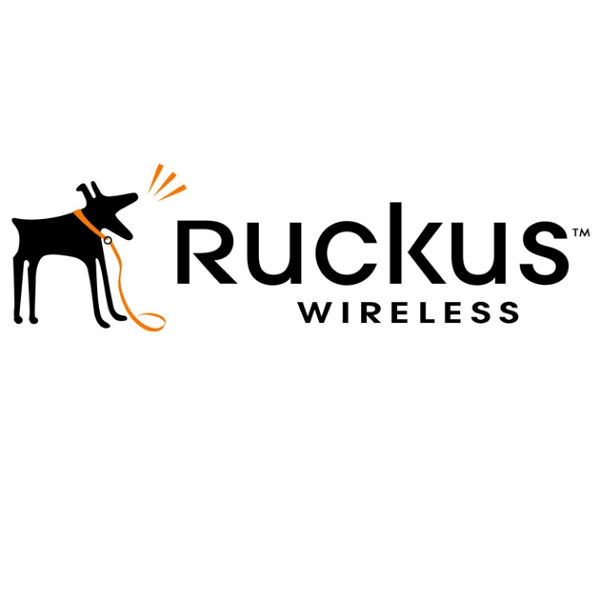 Ruckus Wireless Expands Wave 2 Portfolio with ZoneFlex H510 Access