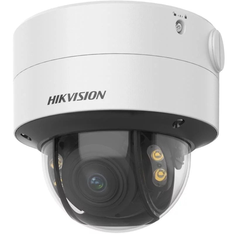 Best CCTV Camera in Singapore What to consider before purchase? CCTV
