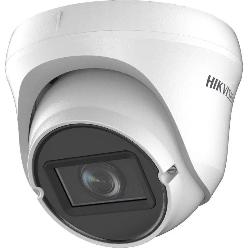 How to Use HikVision CCTV Software iVMS4200 & HikConnect on PC CCTV