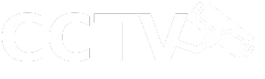 HSN Code for CCTV Camera – A Complete Guide
