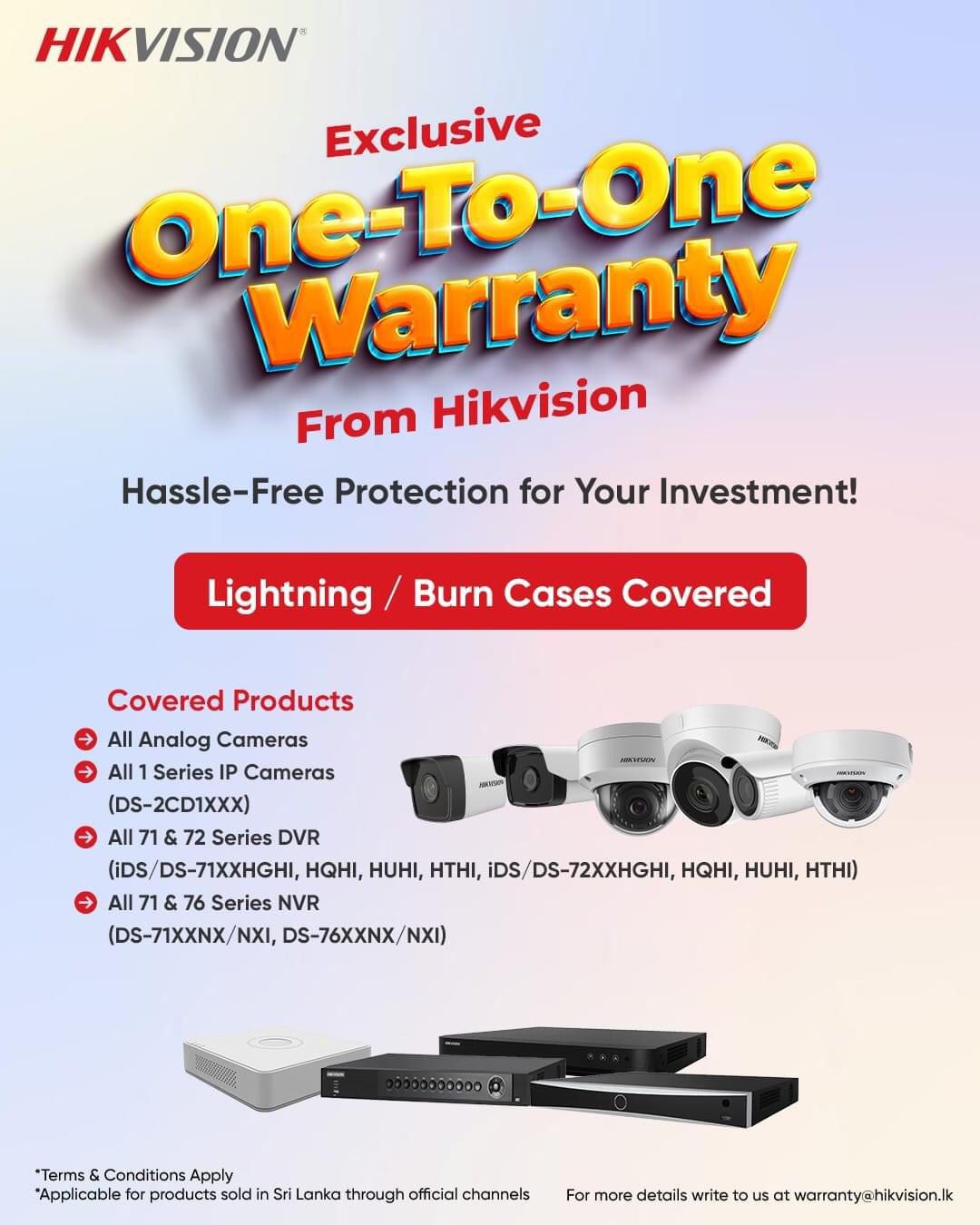 CCTV LANKA VISION Cctv Sri Lanka, dvr Sri Lanka, Security Camera Sri