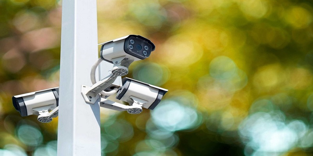 CCTV SECURITY SOLUTION PATNA CCTV CAMERA DEALER IN PATNA CCTV CAMERA SHOP IN PATNA 8002264585
