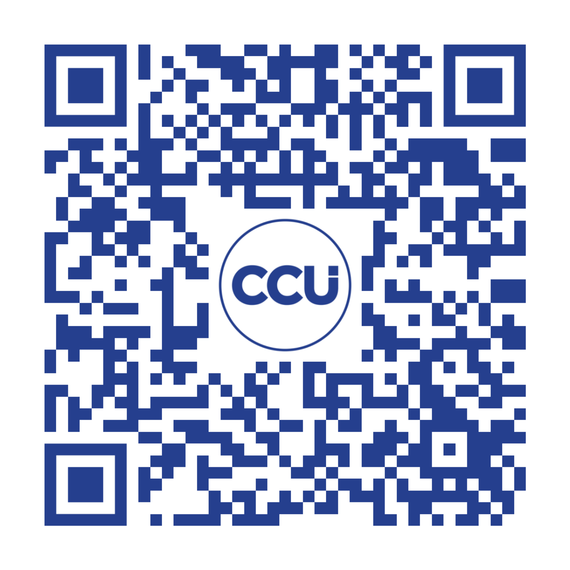 CCU Commercial Bank PLC.