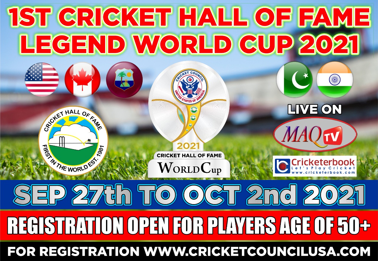 Laver Cup Official Website Of The Laver Cup