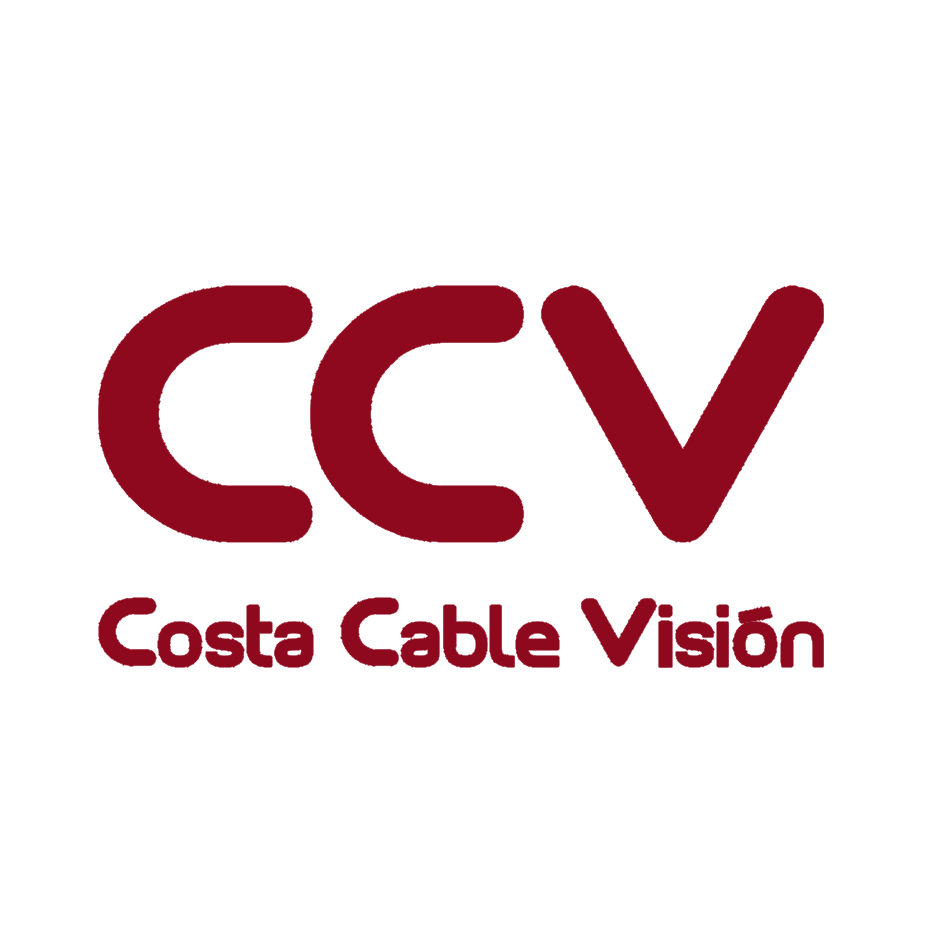 Contacto Bienvenidos a Costa Cable Vision