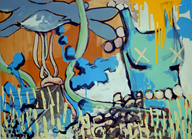 CCVWinooski Community College of Vermont