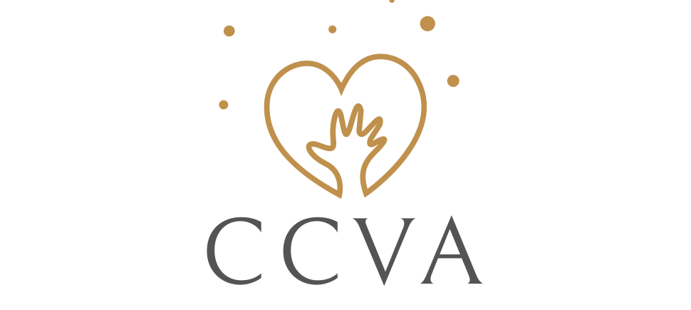 CCVA – Welcome to CC Virtual Assistant