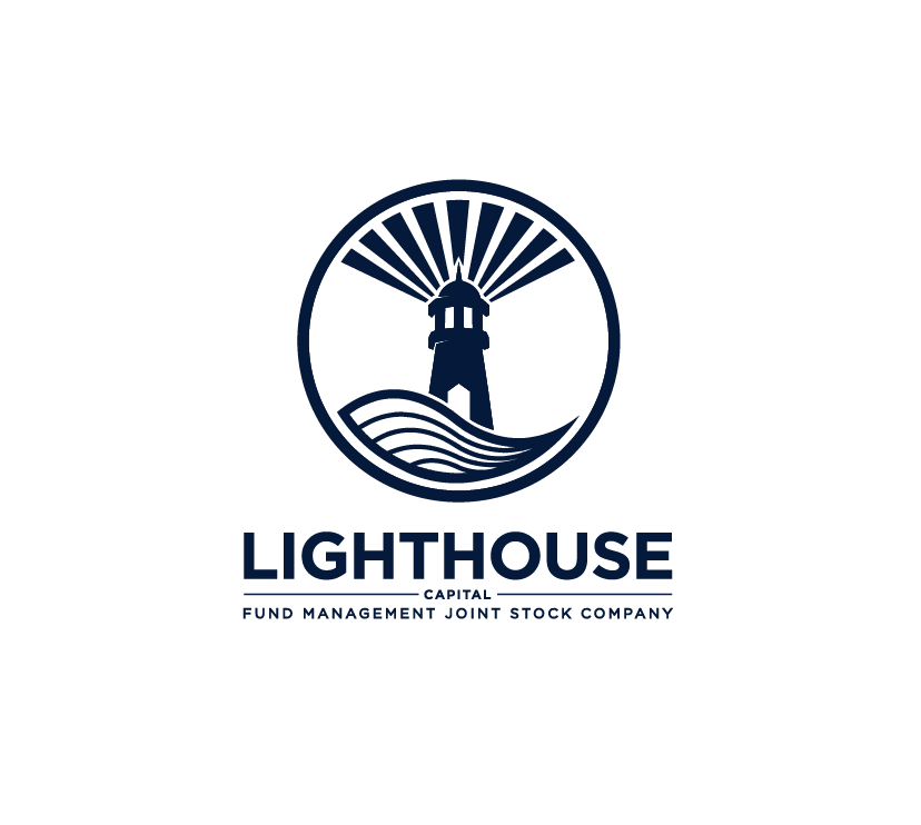 Lighthouse Capital Nhà tài trợ Vàng cho sự kiện CorporateConnections