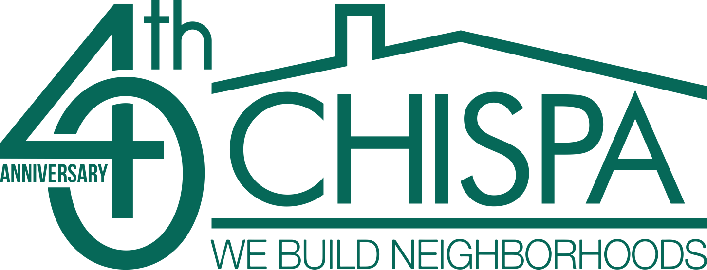 Outreach with the CHISPA Communities VNA & Hospice Monterey, CA