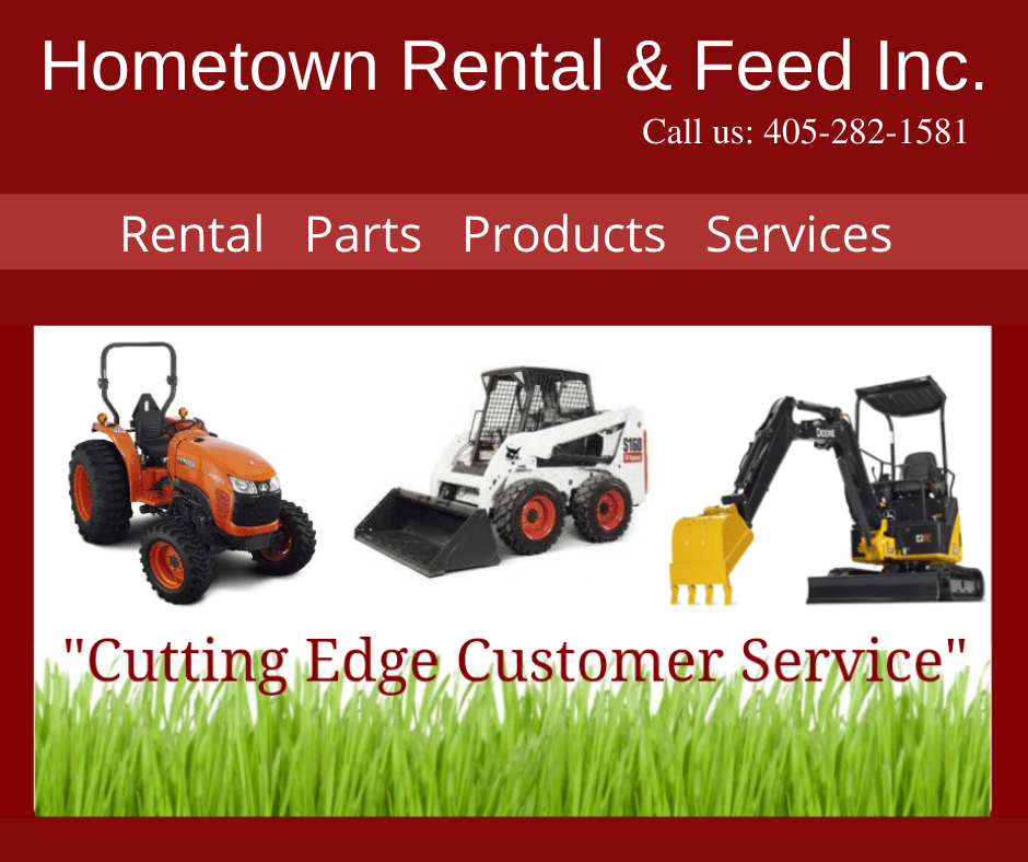 Crossroads Clinic Guthrie/Oklahoma City Walk for Life