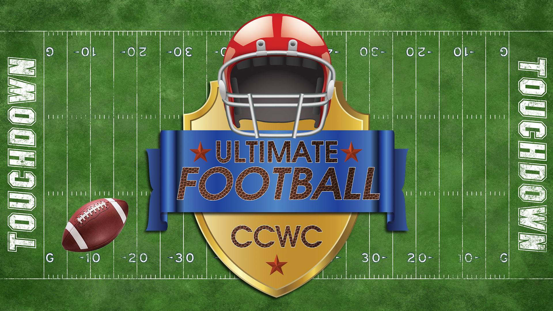 Events Calvary Chapel Worship Center