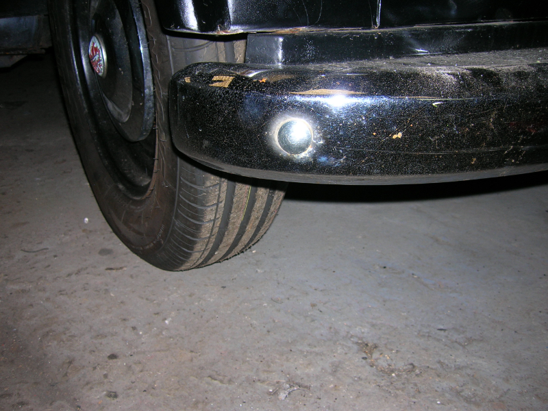 Mayflower Car Sales Rome Ga at Jerald Pry blog