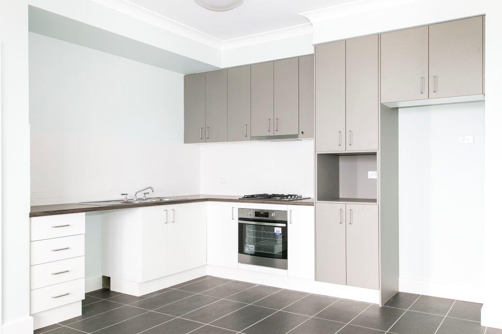 Phillip St Apartment CCYE Design and construction company