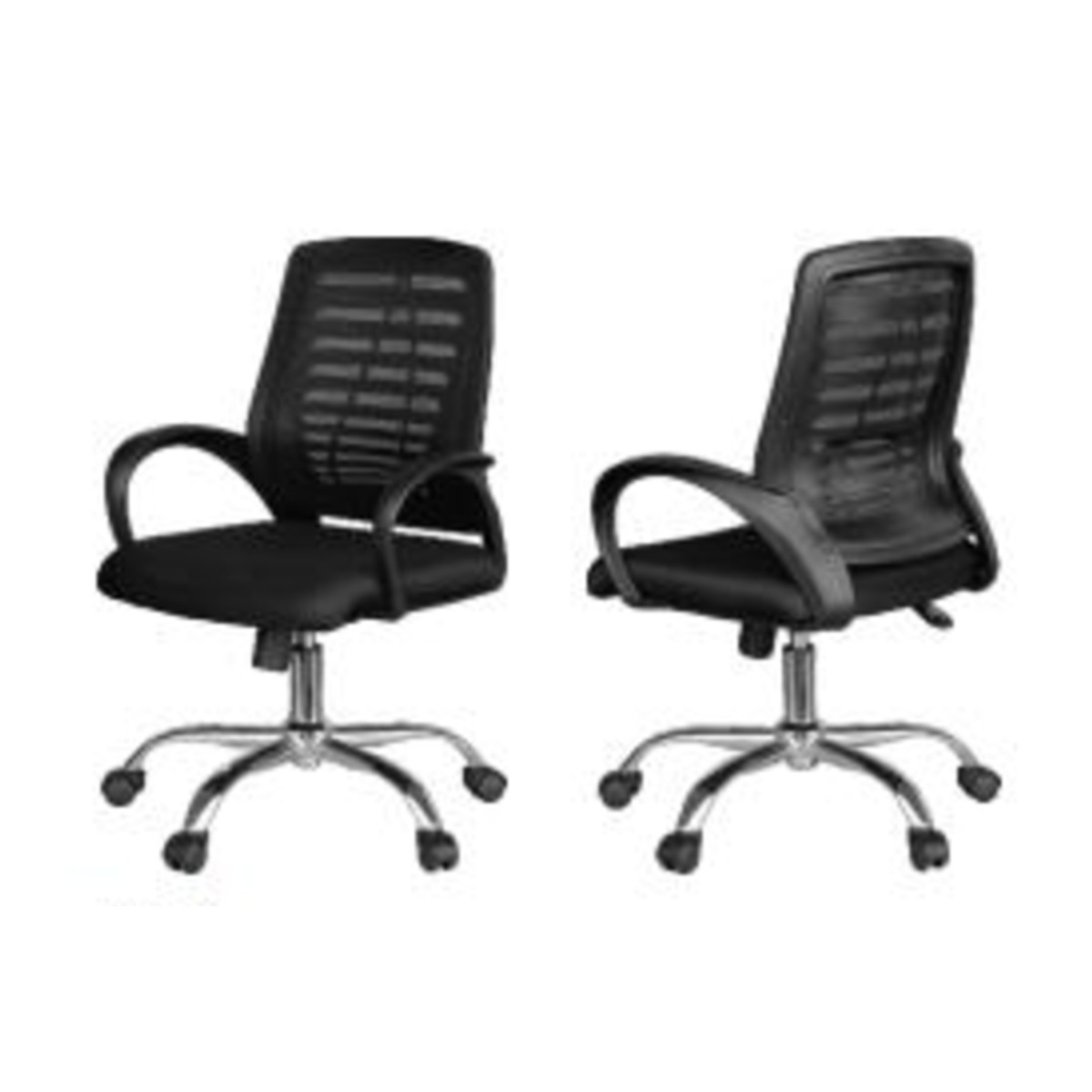 OFFICE CHAIR CCY FURNITURE