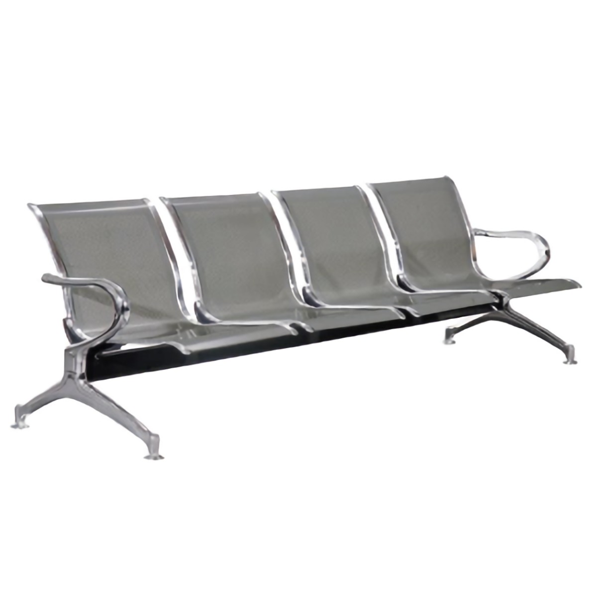 AIRPORT CHAIR CCY FURNITURE