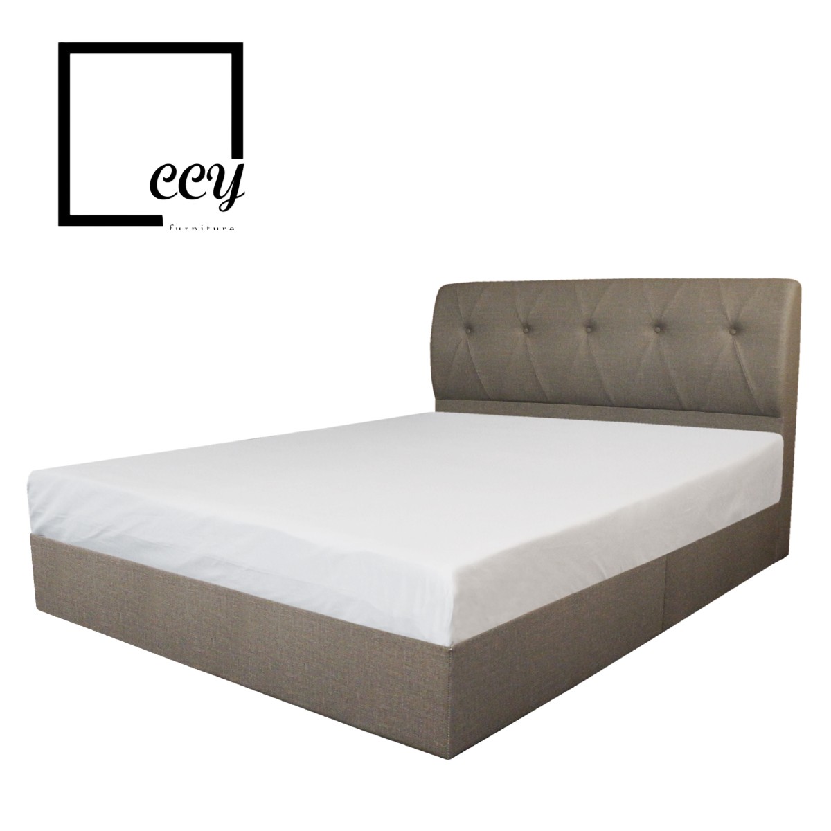 DIVAN BED CCY FURNITURE