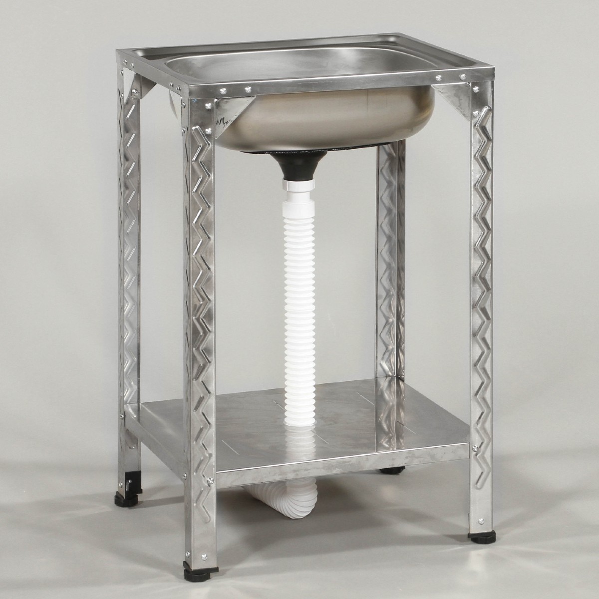 WASHING DISH RACK – CCY FURNITURE