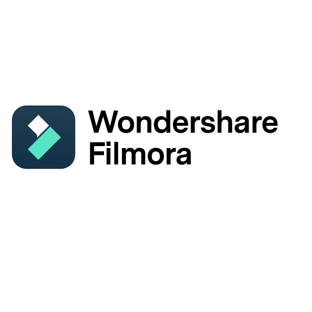 Khắc phục lỗi how to change background green screen in filmora từ A đến