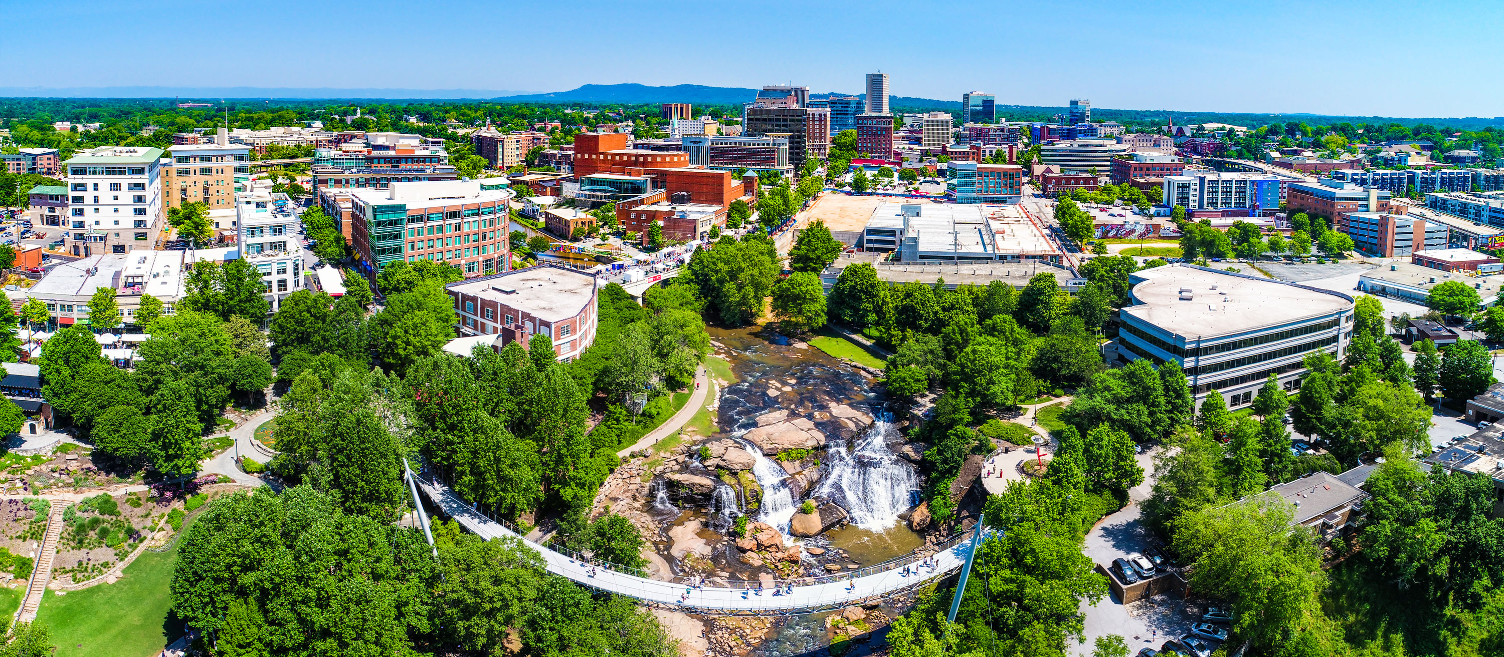 Carolina Delivery & Logistics Courier Service and Delivery in NC