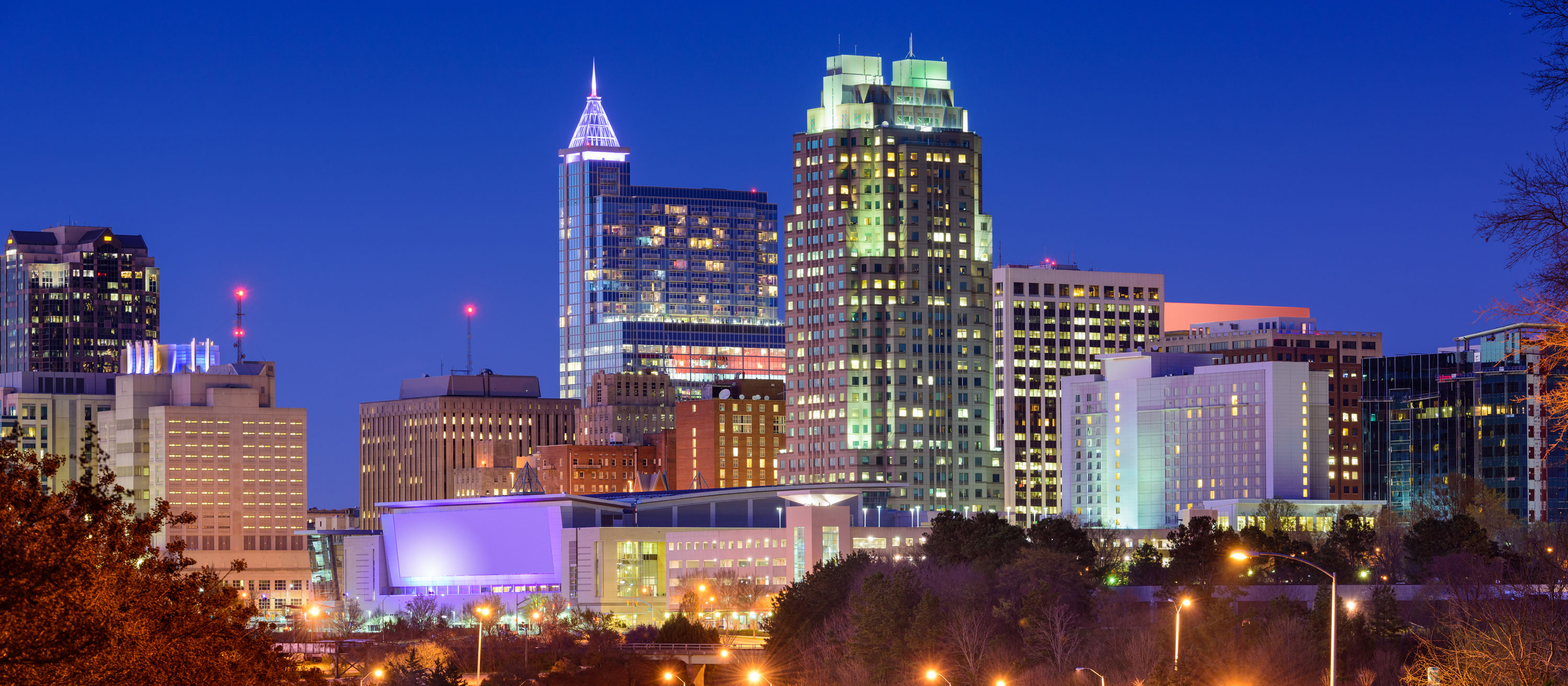 Carolina Delivery & Logistics Courier Service and Delivery in NC