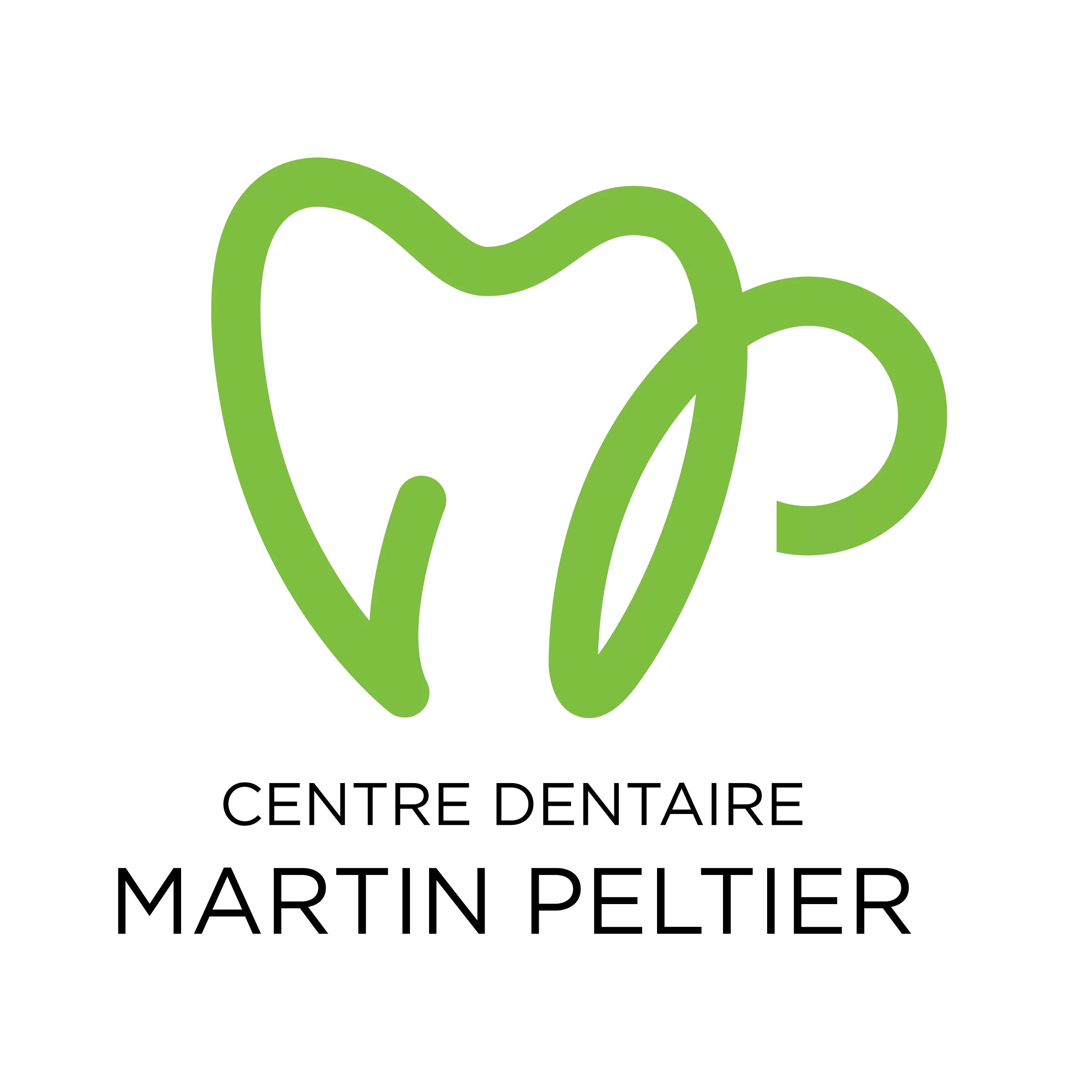 Dentiste à SaintLambert Clinique dentaire Martin Peltier