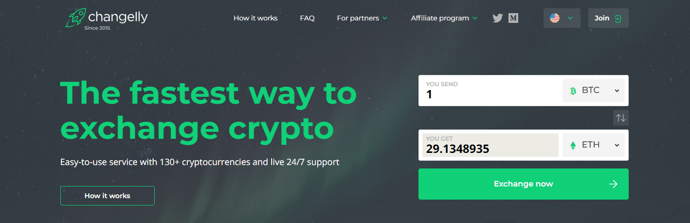 12 Best Cryptocurrency Exchanges in 2021