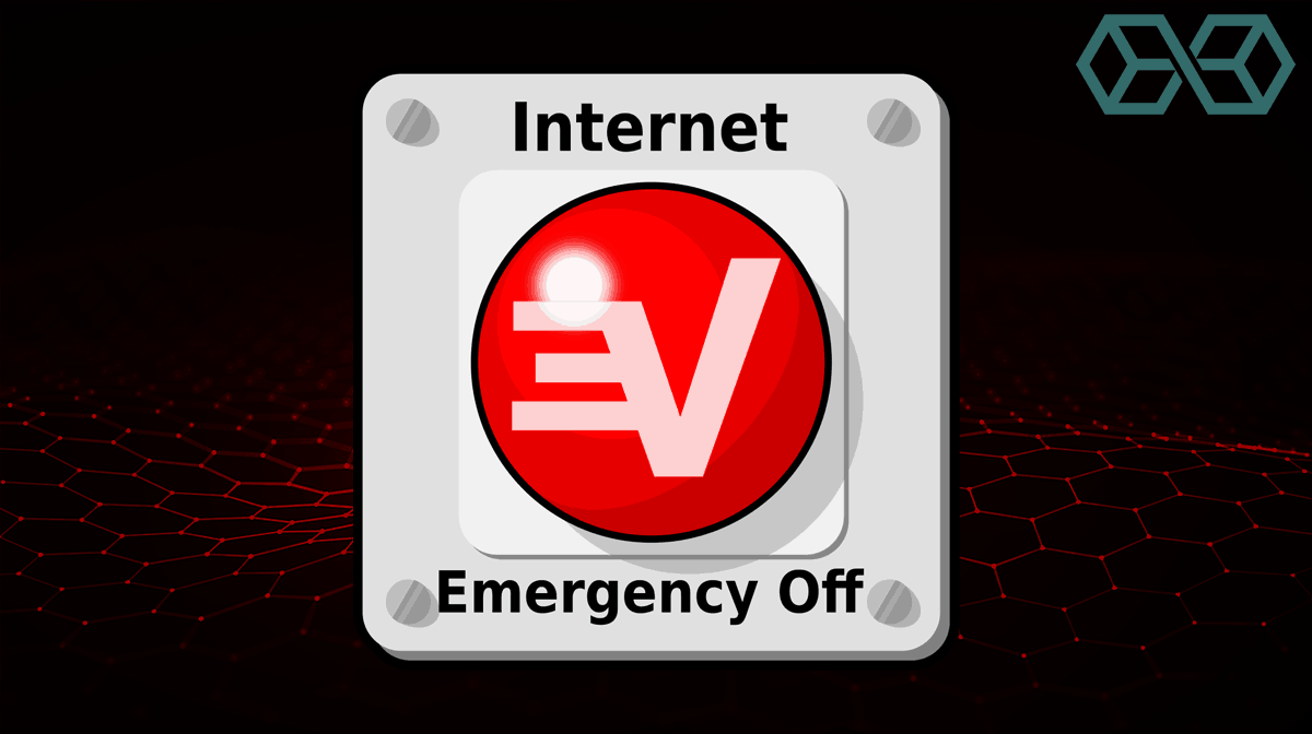 ExpressVPN Review & Test 2020 What we liked & Didn't Like