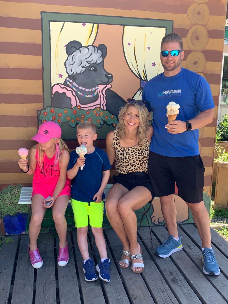 image_6483441 Cliff Drive