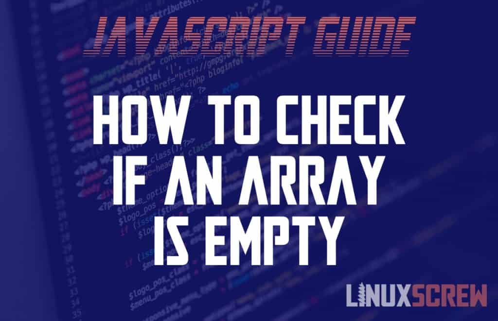 Check If Array Is Not Null Or Empty Php Printable Online