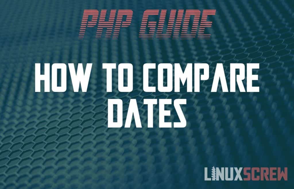 Get Hours Difference Between Two Dates Php Printable Timeline Templates