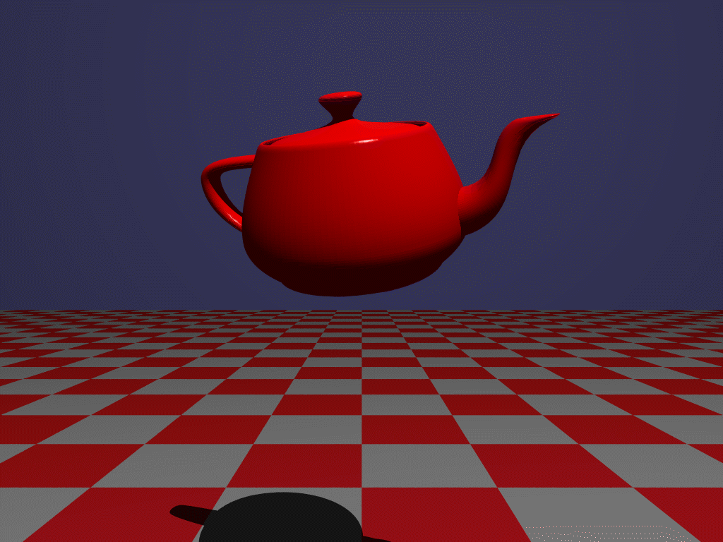 Index of /useless/PIX/RAYTRACE