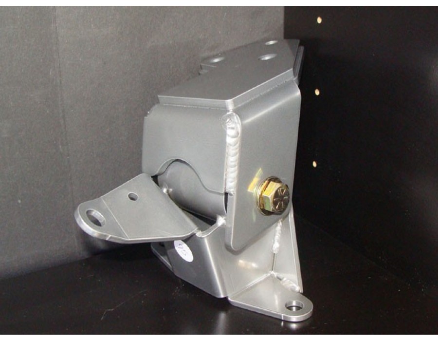 CD3 Performance Fusion, MKZ, Milan, MKX, Edge!