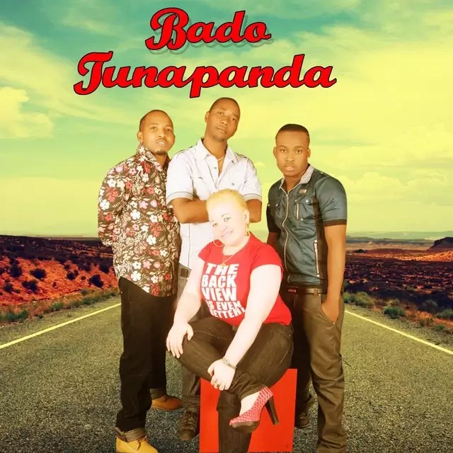 Download Tip Top Connection Bado Tunapanda Audio Yinga Media