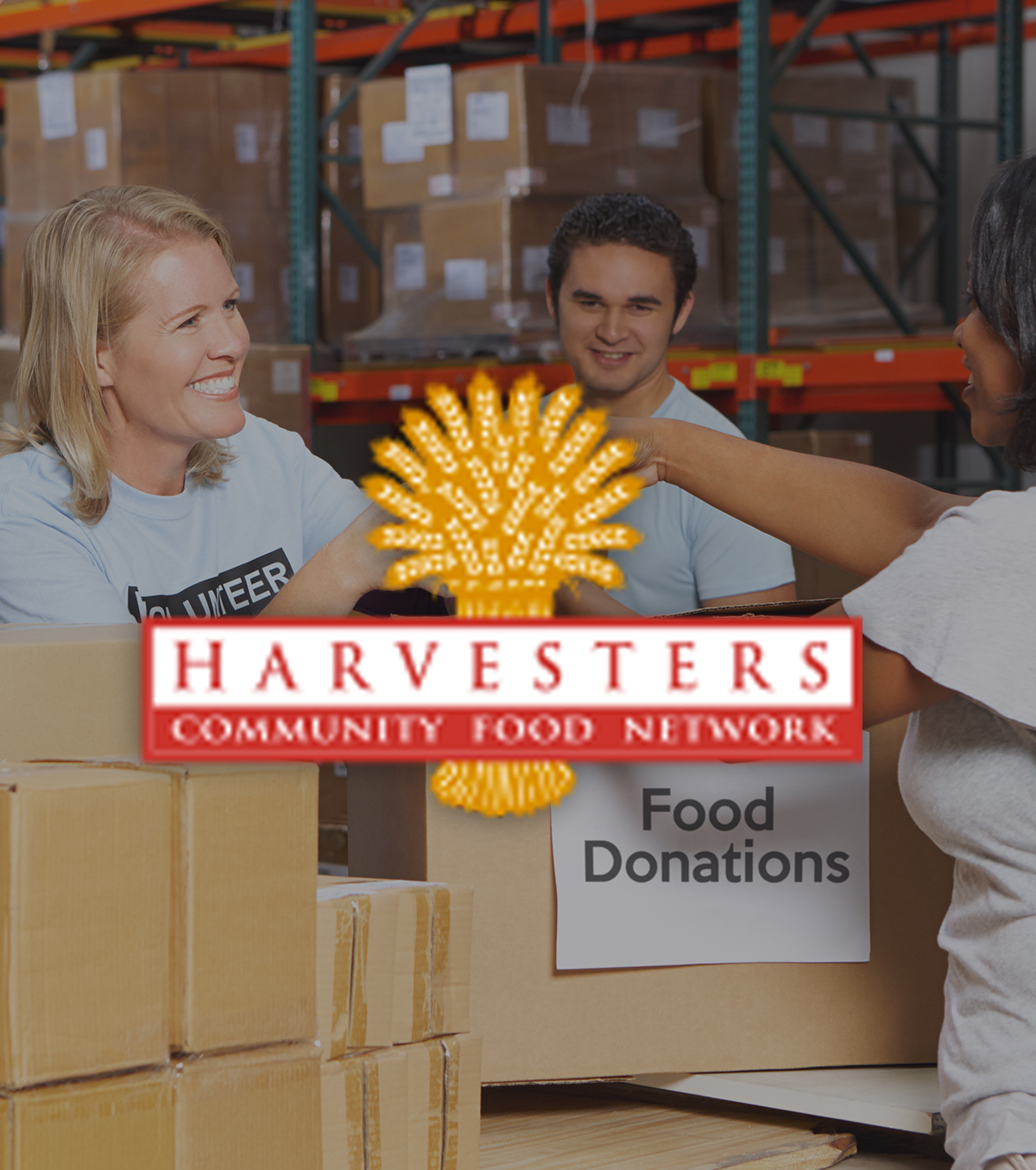 CD4KC by Central Bank of Kansas City