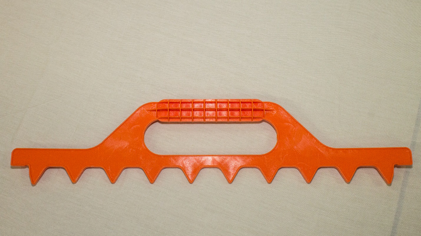 9 Frame Spacer Tool 9 Frame Spacer Tool Beekeeping Supplies