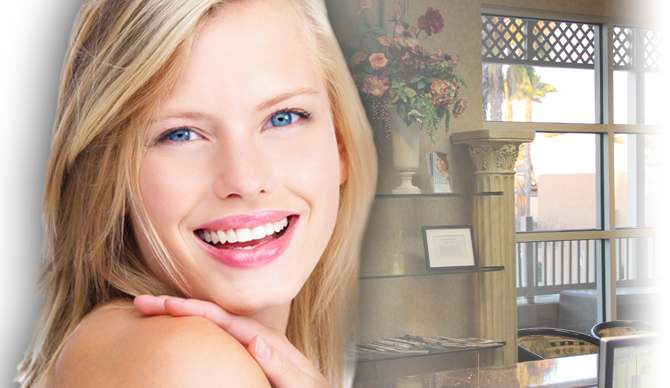 Dentist Carlsbad Dental Associates Carlsbad, CA