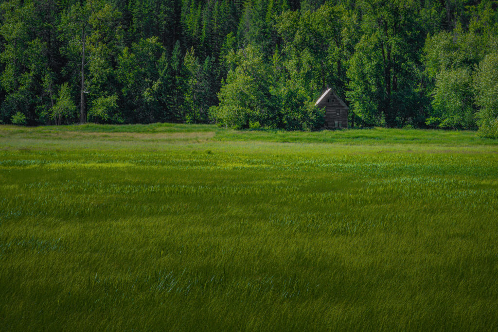 Idaho Business Rules for Depreciation Write Off Period Coeur d'Alene