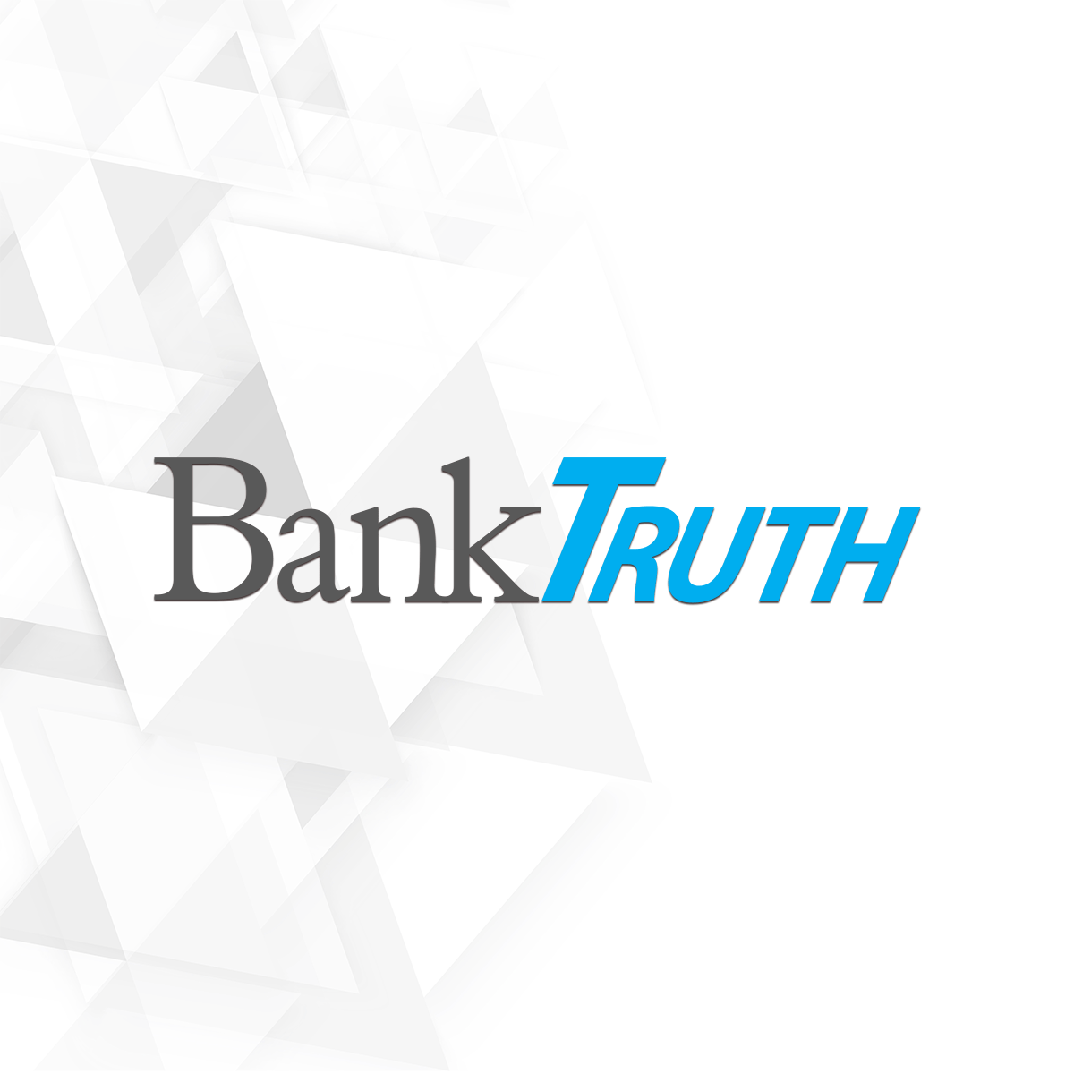 Sallie Mae CD Rates & Review Certificate of Deposit