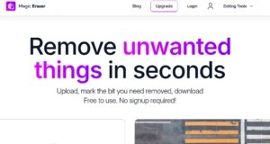 12 Free AI Clothes Remover To Remove Clothes From Images