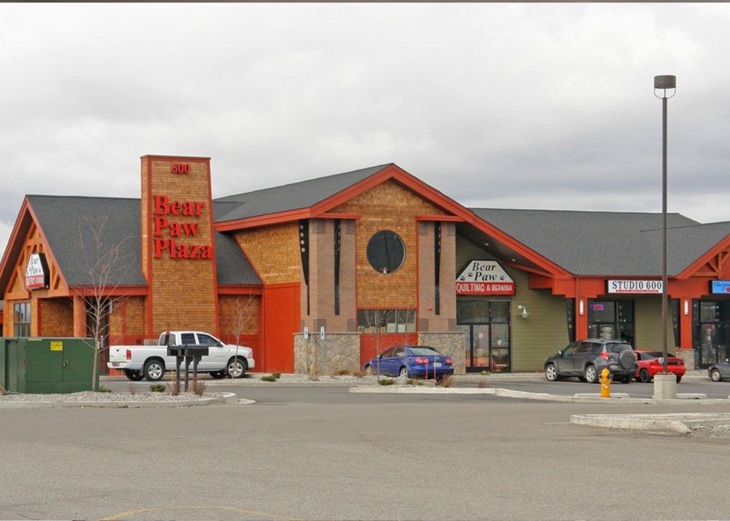 Understanding CAM Charges in Commercial Real Estate CDA Commercial