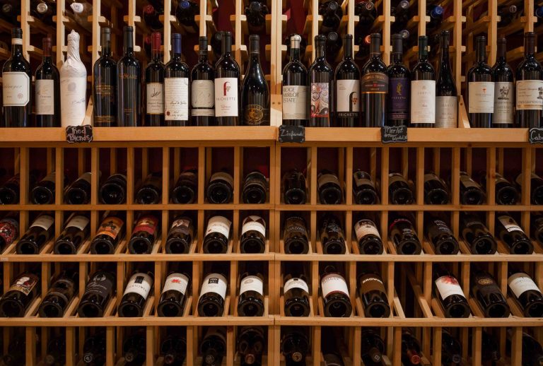 Studio 107 Visit Downtown Coeur d'Alene