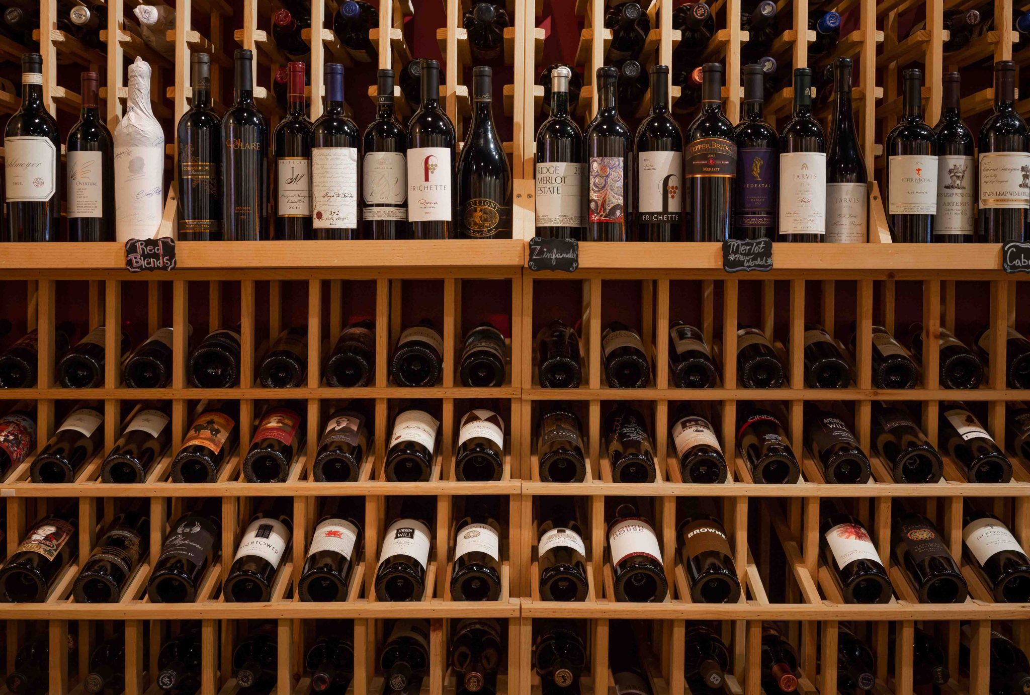 Studio 107 Visit Downtown Coeur d'Alene