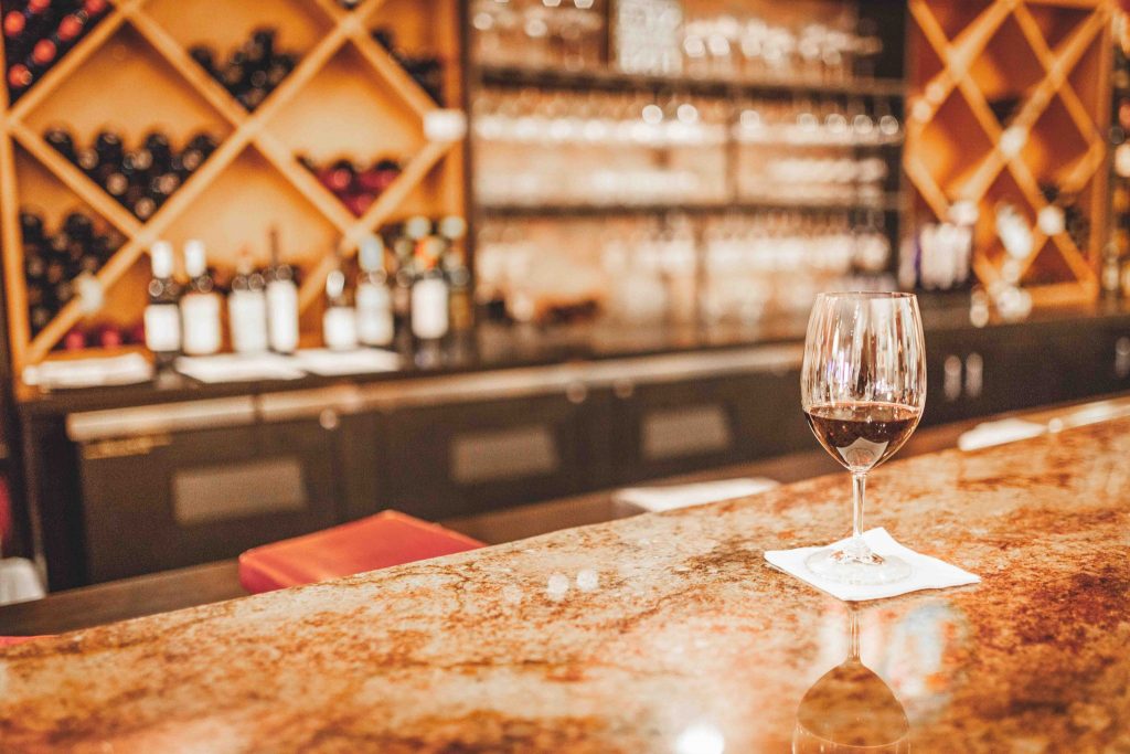 Studio 107 Visit Downtown Coeur d'Alene