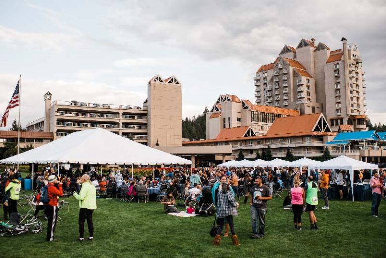 Coeur D'Alene Events 2023 Oktoberfest Visit Downtown Coeur d'Alene