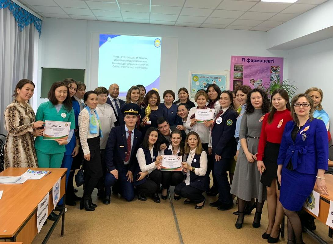 управление образования кокшетау. руководитель управления социальной защиты акмолинской области. жусупов женис кокшетау.